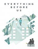 Everything Before Us Free Download