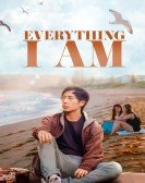 Everything I Am poster