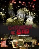 Everything is A OK: A Dallas, TX Punk Documentary Free Download