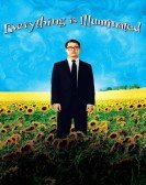 Everything is Illuminated poster