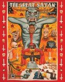 poster_everything-is-terrible-presents-the-great-satan_tt7493854.jpg Free Download