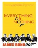 Everything or Nothing poster