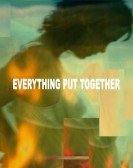 Everything Put Together Free Download