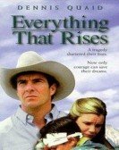 Everything That Rises Free Download