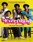 Everything - The Real Thing Story poster