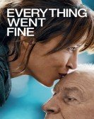 Everything Went Fine Free Download