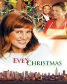 Eve's Christmas Free Download