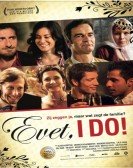 Evet, ich will! (2008) poster