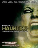 poster_evidence-of-a-haunting_tt3502802.jpg Free Download