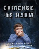 Evidence of Harm Free Download