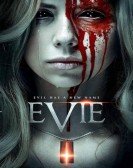 poster_evie_tt13540744.jpg Free Download