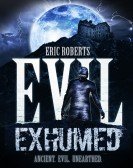 Evil Exhumed Free Download