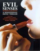 Evil Senses Free Download