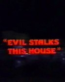 Evil Stalks Free Download