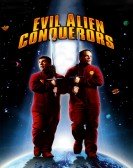 poster_evil-alien-conquerors_tt0305556.jpg Free Download