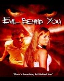 Evil Behind You Free Download