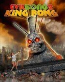 poster_evil-bong-2-king-bong_tt1355627.jpg Free Download