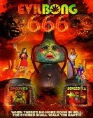 poster_evil-bong-666_tt6462084.jpg Free Download