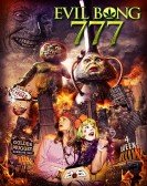 Evil Bong 777 Free Download