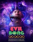 Evil Bong 888: Infinity High Free Download