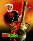 Evil Bong Free Download