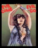 poster_evil-come-evil-go_tt0124501.jpg Free Download