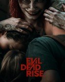 Evil Dead Rise Free Download