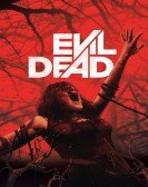 poster_evil-dead_tt1288558.jpg Free Download