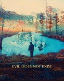 poster_evil-does-not-exist_tt28490044.jpg Free Download