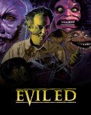 Evil Ed (1995) Free Download