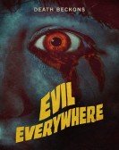 Evil Everywhere Free Download