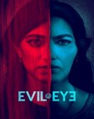 poster_evil-eye_tt12882620.jpg Free Download