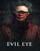 Evil Eye Free Download