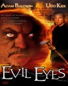 Evil Eyes Free Download