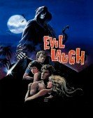 poster_evil-laugh_tt0095120.jpg Free Download