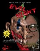 Evil Night Free Download