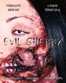 Evil Sherry Free Download