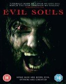 Evil Souls Free Download