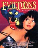 poster_evil-toons_tt0099524.jpg Free Download