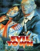 Evil Town Free Download