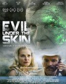 Evil Under the Skin Free Download