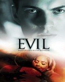 Evil Free Download