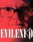 Evilenko Free Download