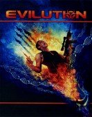 Evilution Free Download