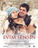 Evim Sensin Free Download