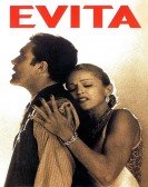 poster_evita_tt0116250.jpg Free Download