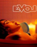 poster_evol_tt28226738.jpg Free Download