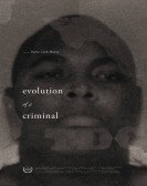 Evolution of a Criminal Free Download