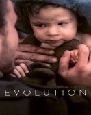 Evolution Free Download