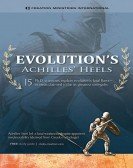 Evolution's Achilles' Heels Free Download